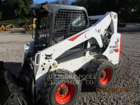 used skid steer raleigh nc|skid loader mower.